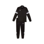 Survtement tiss puma teamrise