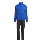 Survtement en toile sans capuche adidas