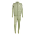 Survtement en tricot adidas basic 3 - stripes