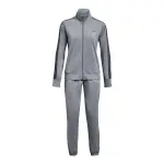 Surv�tement en tricot femme under armour