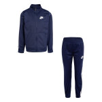 Survtement tricot bb garon nike