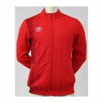 Survtement umbro match