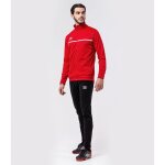 Survtement umbro pt