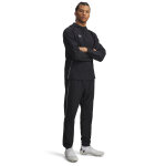 Survtement under armour challenger pro