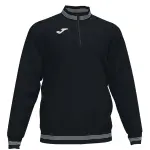 Sweat 1 / 2 zip joma campus iii