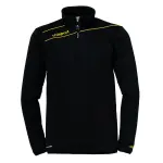 Sweat 1 / 4 zip top enfant stream 3. 0 uhlsport