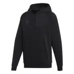 Sweat � capuche adidas tan