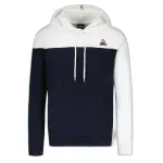 Sweat � capuche le coq sportif bah n�2