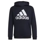 Sweat  capuche enfant adidas essentials