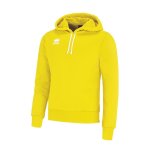 Sweat à capuche enfant errea jonas Sweat à capuche enfant errea jonas