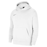 Sweat  capuche enfant nike fleece park20