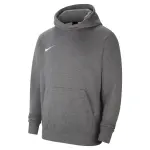 Sweat � capuche enfant nike fleece park20
