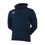 Sweat  capuche enfant umbro pro training
