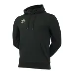 Sweat  capuche enfant umbro pro training