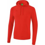 Sweat  capuche enfant erima basic