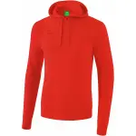 Sweat � capuche enfant erima basic