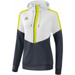 Sweat  capuche femme erima squad