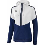 Sweat  capuche femme erima squad