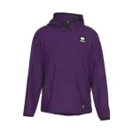 Sweat  capuche femme errea black box 19