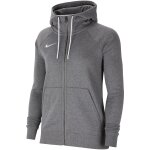 Sweat  capuche femme nike fleece park20