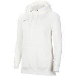 Sweat  capuche femme nike fleece park20