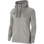 Sweat  capuche femme nike fleece park20