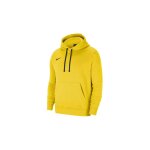 Sweat  capuche femme nike fleece park20