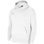 Sweat  capuche nike fleece park20