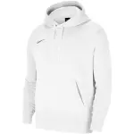 Sweat � capuche nike fleece park20