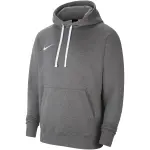 Sweat � capuche nike fleece park20