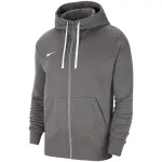 Sweat � capuche nike fleece park20