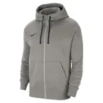 Sweat  capuche nike fleece park20