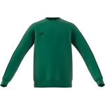 Sweat enfant adidas core 18