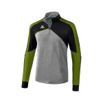 Sweat entrainement enfant erima premium one 2. 0 Sweat entrainement enfant erima premium one 2. 0