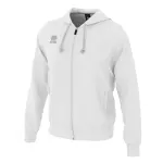 Sweat errea wire 3. 0