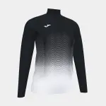 Sweat femme joma elite vii