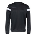 Sweat enfant kappa lido