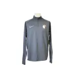 Sweat nike dri - fit academy19 excelsior