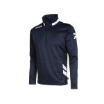 Sweat patrick sprox