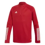 Sweat training enfant adidas condivo 20