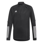 Sweat training enfant adidas condivo 20