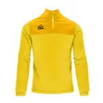 Sweatshirt 1 / 2 zip acerbis harpaston