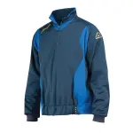 Sweatshirt 1 / 4 zip enfant acerbis 4 �toiles