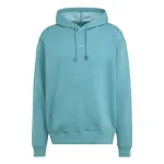 Sweatshirt adidas all szn garment - wash