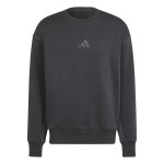 Sweatshirt adidas all szn graphic
