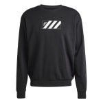 Sweatshirt adidas copa graphic crew Sweatshirt adidas copa graphic crew