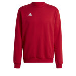 Sweatshirt adidas entrada 22