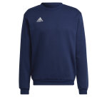 Sweatshirt adidas entrada 22
