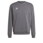 Sweatshirt adidas entrada 22