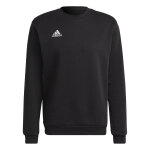 Sweatshirt adidas entrada 22